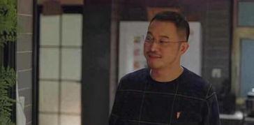 吃瓜星娱乐沙溢